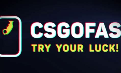 betfred csgo|Top 5 CS:GO Best Betting Sites in 2021 .